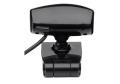 trust wb 6300r megapixel usb2 auto focus webcam extra photo 2