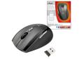 trust mi 8800rp bluetooth laser mini mouse extra photo 1
