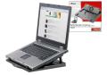 trust nb 8050p notebook cooling stand extra photo 1