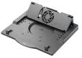 trust nb 8050p notebook cooling stand extra photo 3