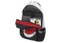 trust bg 4600p 154 notebook backpack extra photo 1