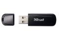 trust bt 2100p bluetooth 20 edr usb adapter extra photo 1