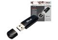 trust bt 2100p bluetooth 20 edr usb adapter extra photo 2
