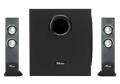 trust sp 3680 21 speaker set extra photo 1