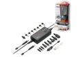 trust pw 1290p notebook power adapter extra photo 1
