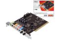 trust sc 7600 71 surround sound card extra photo 1