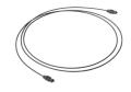 trust sc 7600 71 surround sound card extra photo 2