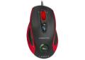 trust gm 4800 laser gamer mouse elite extra photo 1