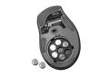 trust gm 4800 laser gamer mouse elite extra photo 2