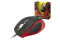 trust gm 4800 laser gamer mouse elite extra photo 3