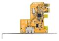 trust if 3600 esata ii pcie card extra photo 1
