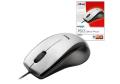 trust mi 2225f optical ps 2 mouse extra photo 1