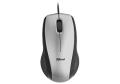 trust mi 2225f optical ps 2 mouse extra photo 2