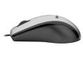 trust mi 2225f optical ps 2 mouse extra photo 3