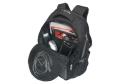 trust bg 4700p 174 notebook backpack extra photo 1