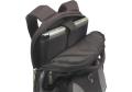trust bg 4700p 174 notebook backpack extra photo 2