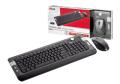 trust ds 4700r wireless laser mediaplayer deskset gr extra photo 1