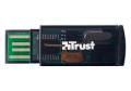 trust ds 4700r wireless laser mediaplayer deskset gr extra photo 3