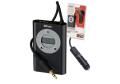 trust tm 2530p wireless fm music transmitter extra photo 1