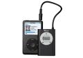 trust tm 2530p wireless fm music transmitter extra photo 2