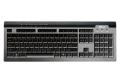 trust kb 1450r slimline keyboard gr extra photo 2