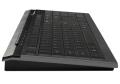 trust kb 1450r slimline keyboard gr extra photo 3