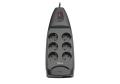 trust pw 3500 surge guard premium extra photo 1