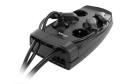 trust pw 3500 surge guard premium extra photo 2