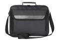 trust bg 3350cp 156 notebook carry bag classic extra photo 1