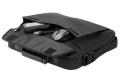 trust bg 3350cp 156 notebook carry bag classic extra photo 2