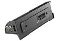 trust pw 3700 surge guard deluxe extra photo 2