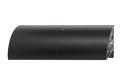 trust pw 3700 surge guard deluxe extra photo 3