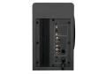 trust soundforce presto 51 extra photo 1