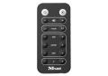 trust soundforce presto 51 extra photo 2