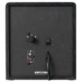 trust soundforce vivo 21 extra photo 1