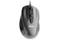 trust mi 6960cp laser mini mouse carbon edition for notebook extra photo 1