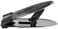 trust comfortline portable notebook stand extra photo 1