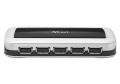 trust 10 port usb 20 desktop hub extra photo 1