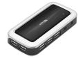 trust 10 port usb 20 desktop hub extra photo 3