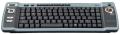 trust kb 2950 gr remote keyboard extra photo 1