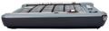 trust kb 2950 gr remote keyboard extra photo 2