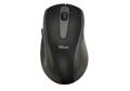 trust 16536 easyclick wireless mouse extra photo 1