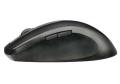 trust 16536 easyclick wireless mouse extra photo 2