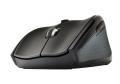 trust comfortline wireless mouse extra photo 1