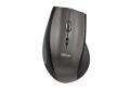 trust comfortline wireless mouse extra photo 2