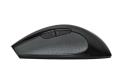trust comfortline wireless mouse extra photo 3