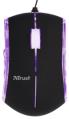 trust black multicolour mini mouse extra photo 1
