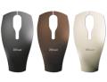trust mimo wireless mouse for notebook extra photo 2