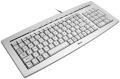 trust slimline keyboard gr extra photo 1