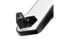 trust notebook stand xstream extra photo 1